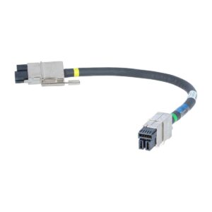 Cisco CAB-SPWR-30CM= Catalyst Stack Power Cable 30 CM Spare