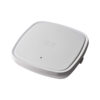 Cisco C9120AXI-E C9120AX Internal 802.11ax 4x4:4 MIMO IOT BT5 mGig USB;RHL