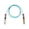 Cisco QSFP-100G-AOC1M= Cable