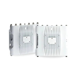 Cisco IW9167EH-E-AP IW9167, 11ax 6E AP, 8 RF ports, E domain, Wi-Fi mode