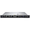 DELL PER650XS6A R650XS 2xSILVER 4310 2x16GB 1x600GB 1x800W