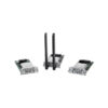 Cisco NIM-LTEA-EA CAT6 LTE Advanced NIM for Europe and North America