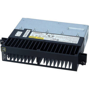 Cisco PWR-RGD-AC-DC-H= IE4010/5000 Hazloc Pwr Supply High AC/DC 85-264VAC/88-300VDC