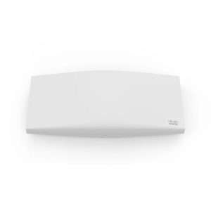 Cisco MR46-HW Meraki MR46 Wi-Fi 6 Indoor AP