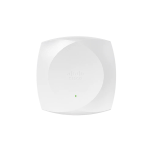 Cisco CW9174I-RTG Wireless 9174I (Wi-Fi 7, 3 radio, 3 band, 4x4) Global