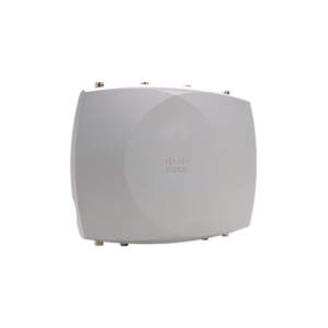 Cisco CW9177I  Wireless 9177I (Wi-Fi 7, 3 radio, 3 band 4x4),Global
